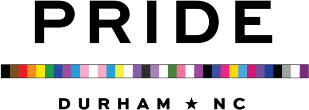 Pride Rock Png (1000x502), Png Download