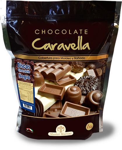 Chocolate Negro Discos 1k - Child Labour In Africa (600x600), Png Download