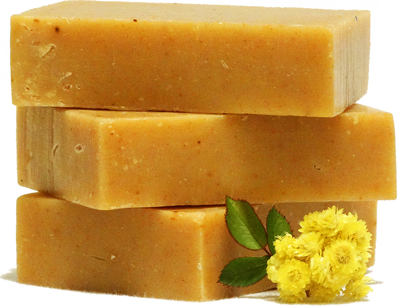 Parmigiano-reggiano (800x615), Png Download