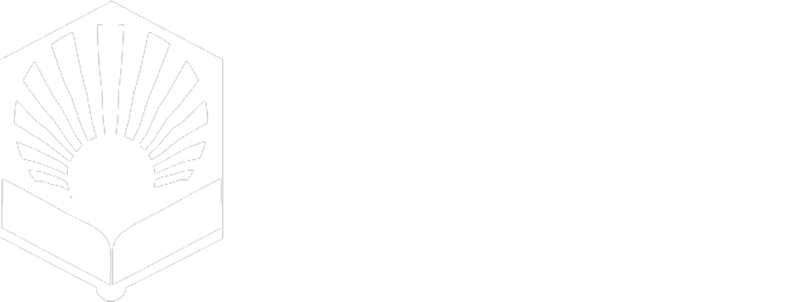 Catálogo Sigilográfico Del Archivo Municipal De Córdoba - Ucopress (1417x430), Png Download
