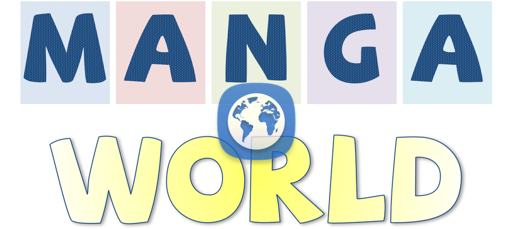 World Map (1024x500), Png Download