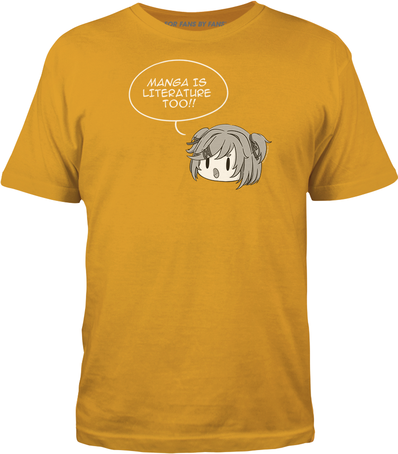 Dota 2 Visage Shirt (1000x1000), Png Download