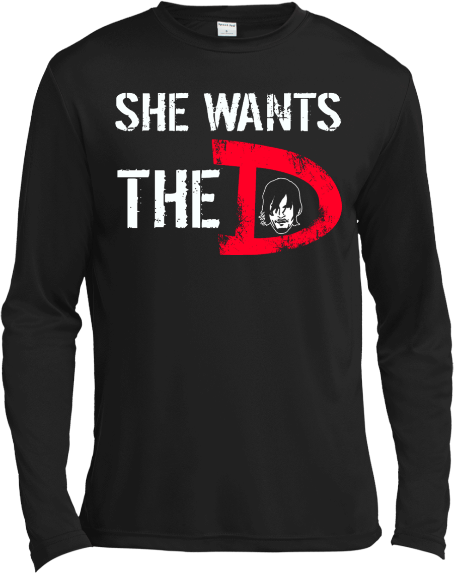 The Walking Dead - Dabbing Unicorn T Shirt (1155x1155), Png Download