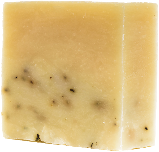 Product (700x700), Png Download
