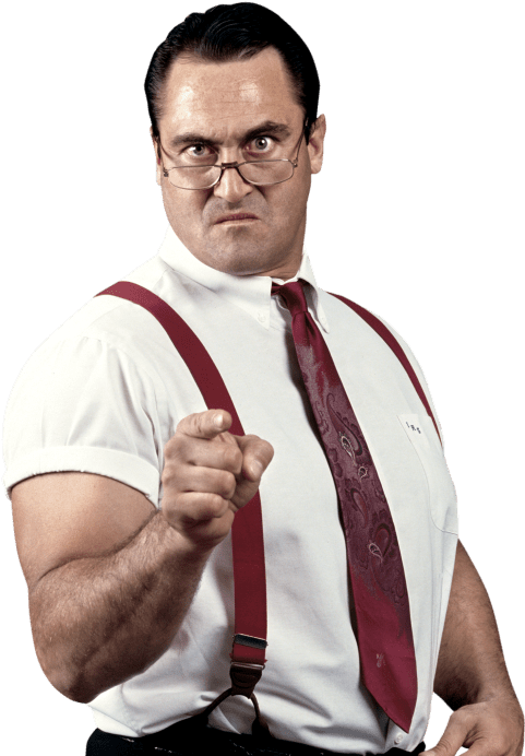 Gimmicks Irs - Irwin R Schyster Png (1000x707), Png Download