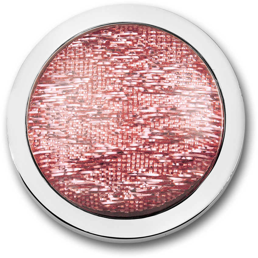Mimoneda M-int-42-m (1000x1000), Png Download