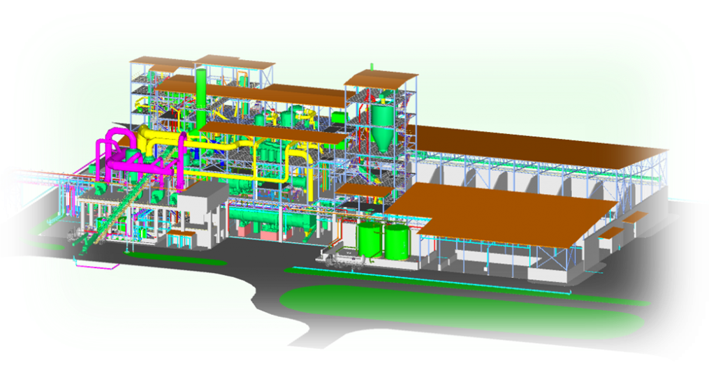Plant Design Or Massive Enlargement, It Is Highly Recommended (1024x549), Png Download