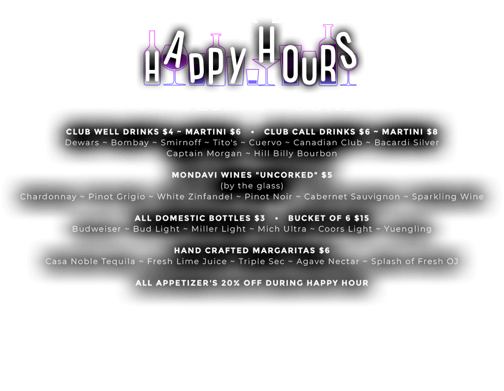 Name - Fête De La Musique (982x762), Png Download