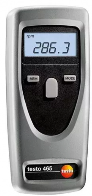 Tachometer - Digital Tachometers (800x800), Png Download