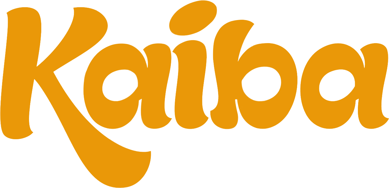 [eli] Kaiba English Subtitles - Portable Network Graphics (1300x628), Png Download