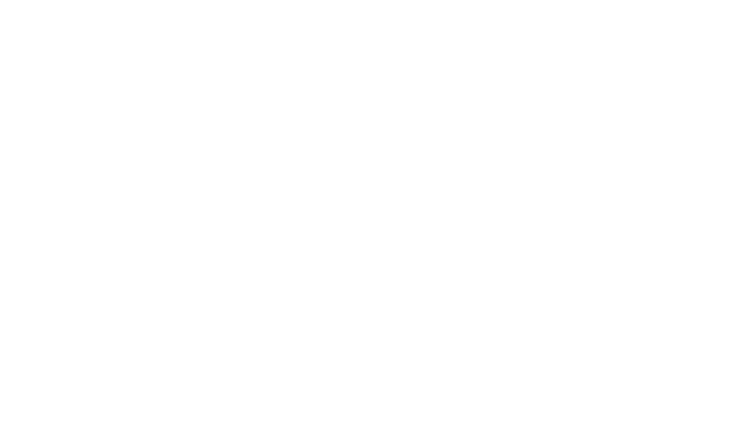 [eli] Kaiba English Subtitles - Kaiba Anime Kaiba King (1504x877), Png Download