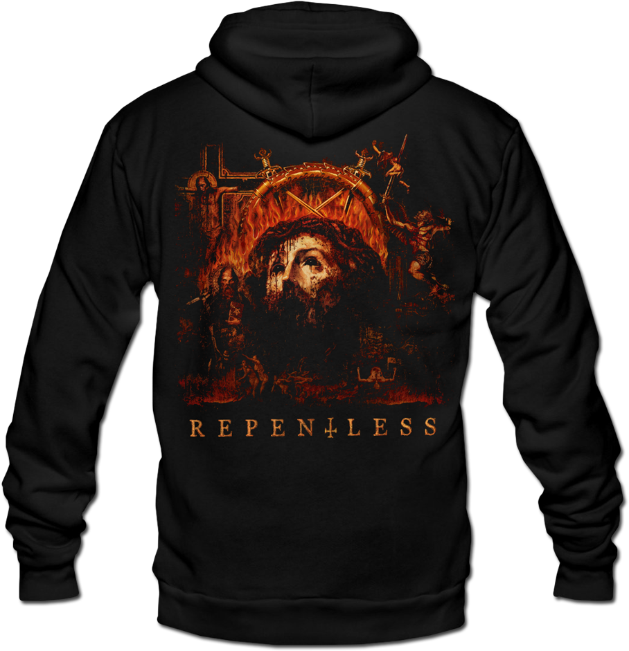Share - - Slayer - Repentless - Cd - Digipack Cd & Blu-ray (1000x1000), Png Download