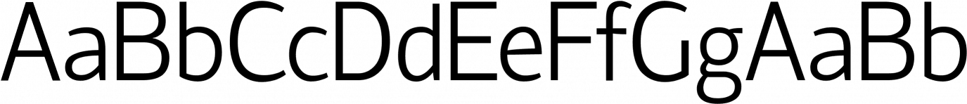 Hanzo Face Png (1440x347), Png Download