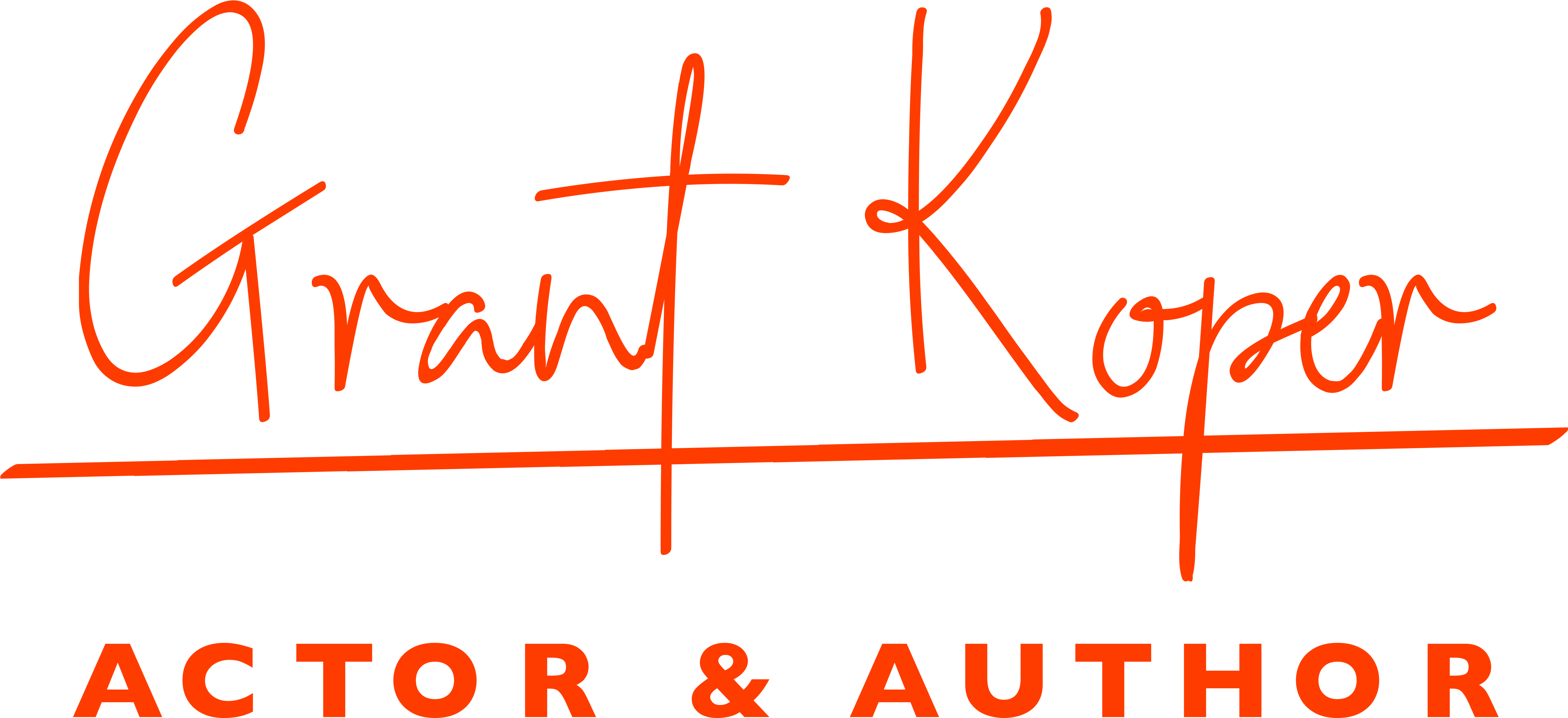 No Backgroundlogo White Rectangle - Don T Worry Partynextdoor (6000x3000), Png Download