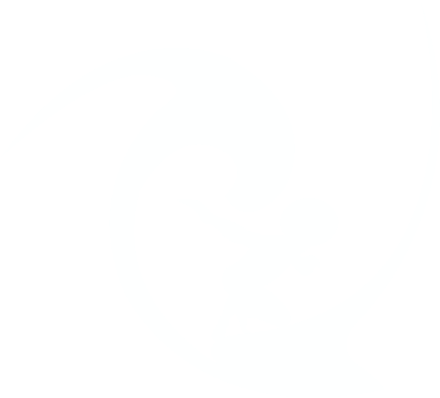 Inkwell Lifestyle Brand - Illustration (792x612), Png Download