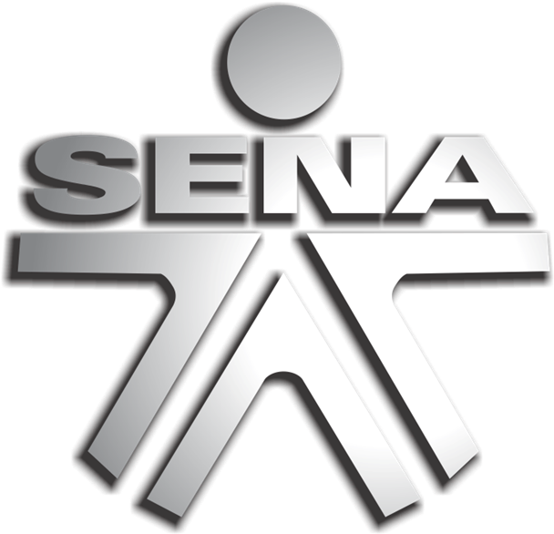 La Fecha De Cierre Será El 15 De Diciembre Del Presente (635x615), Png Download