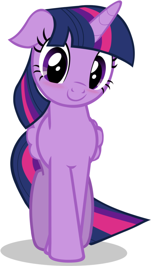 #1405288 - Alicorn, Artist - Djbit-3, Artist - Silshadnic, (621x1024), Png Download