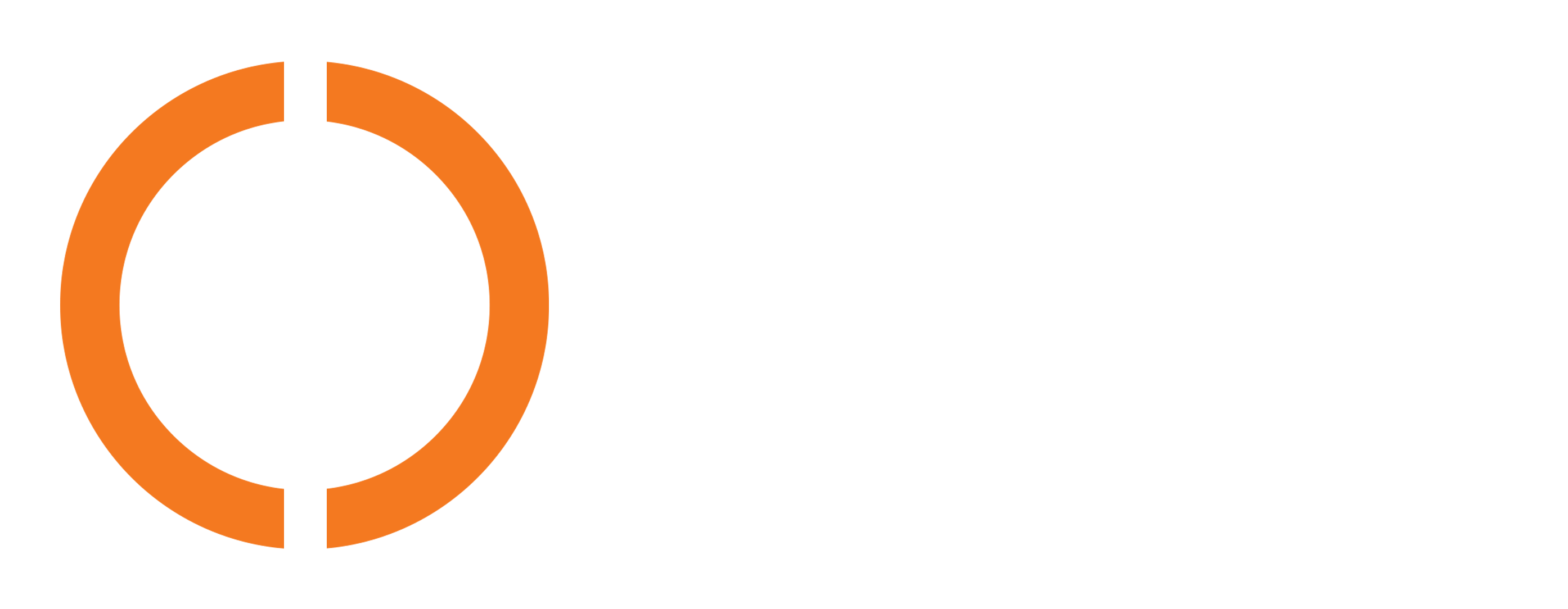 Sena Png (2798x1083), Png Download
