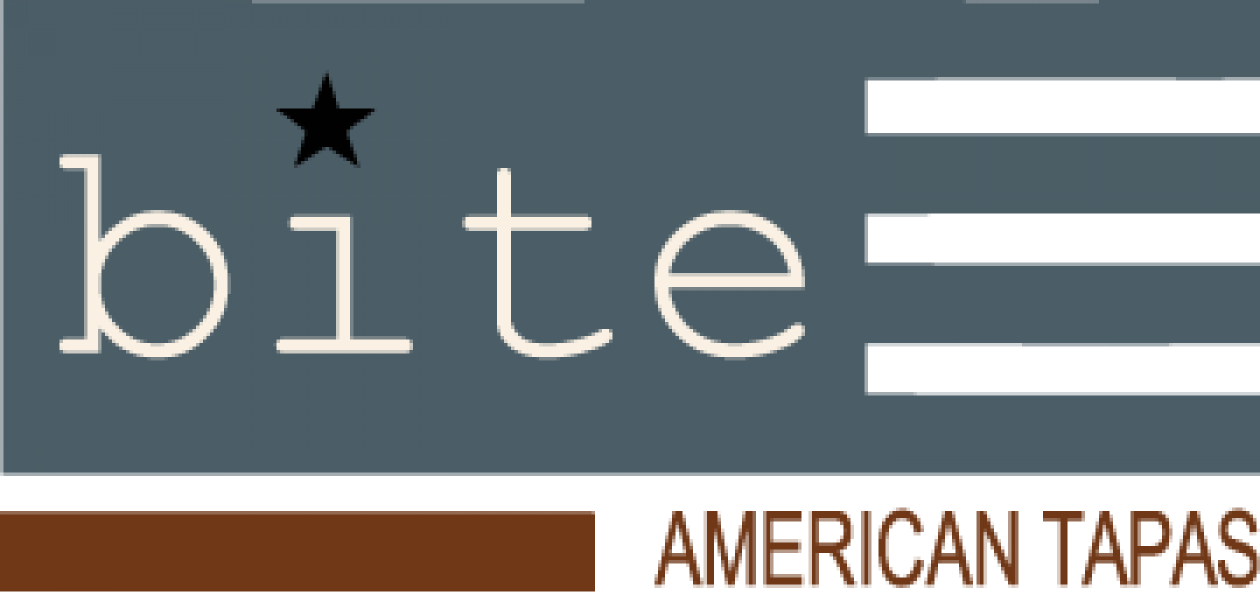 Cropped Bite Logo - California Donkey Flag (1260x595), Png Download