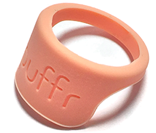 Download Maaree Buffr® - Ring - Full Size PNG Image - PNGkit