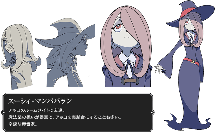 Sucy Sheet (810x500), Png Download