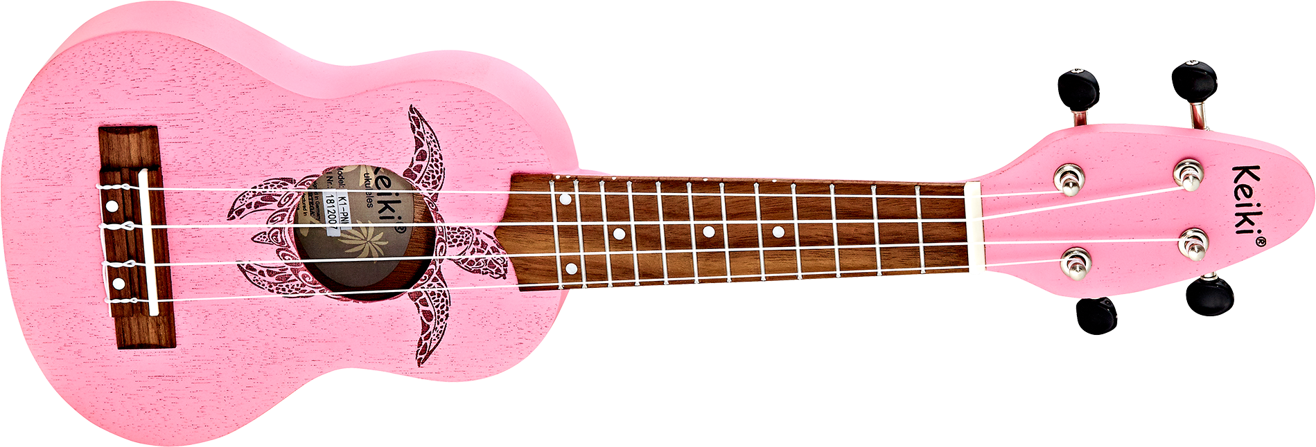 Guitar (1920x1080), Png Download