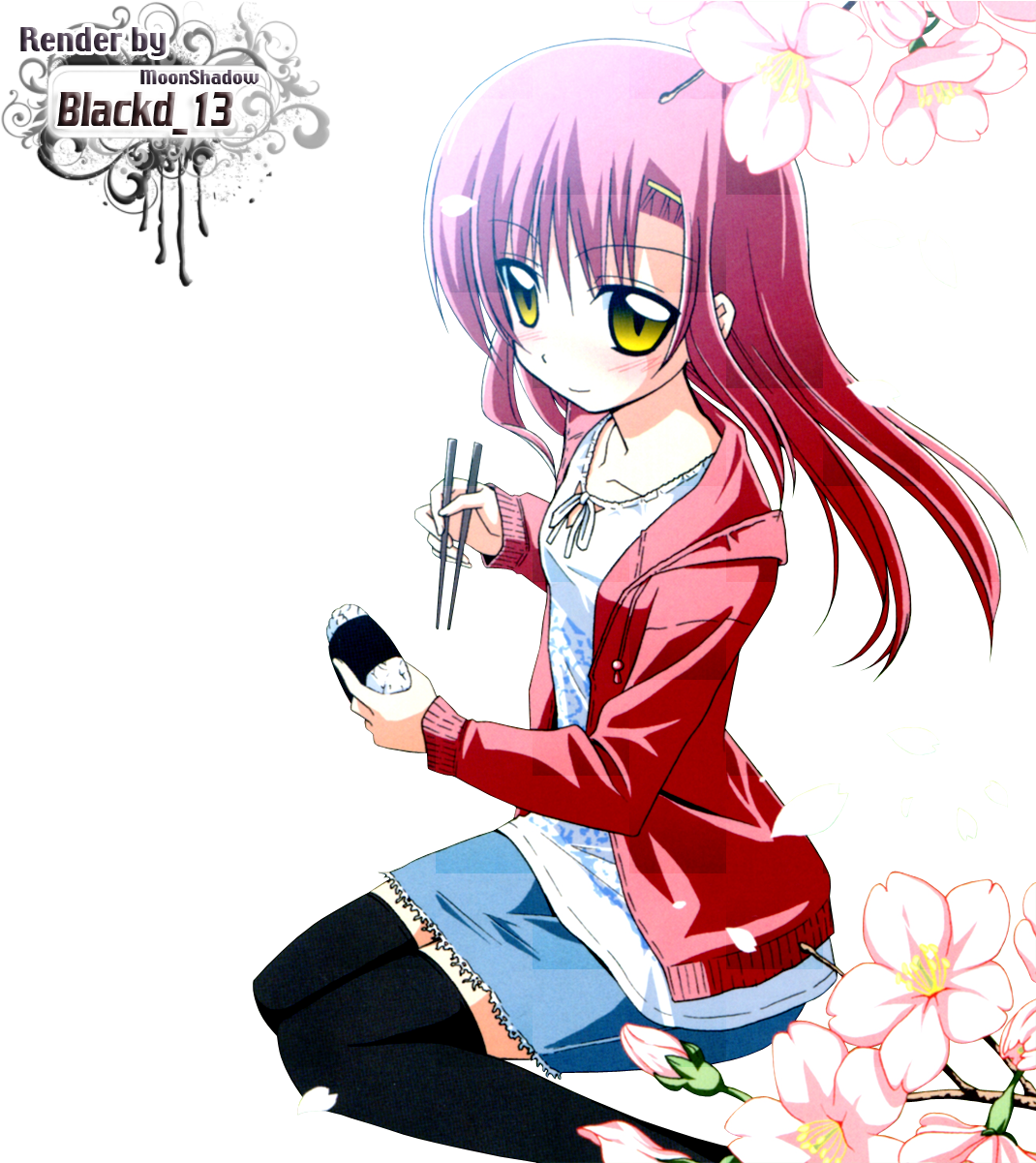 Image - Online And Offline (1417x1417), Png Download