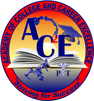 Acce Logo - Computer Hardware Servicing (725x428), Png Download