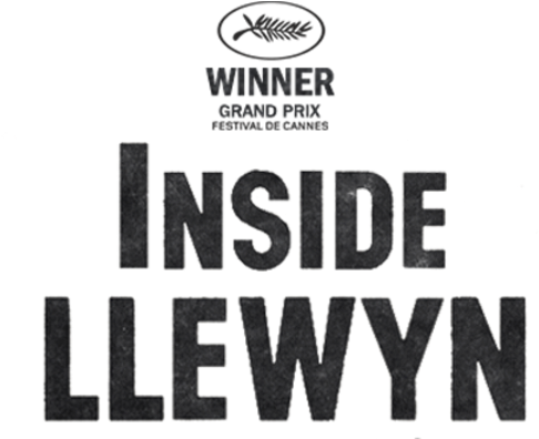 Concert Of 1960s Folk Songs Is Tied To New Coen Brothers - Inside Llewyn Davis (790x395), Png Download