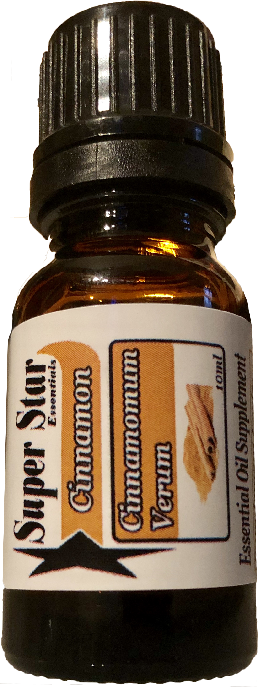 Quick View - Medicinal Mushroom (1296x2880), Png Download