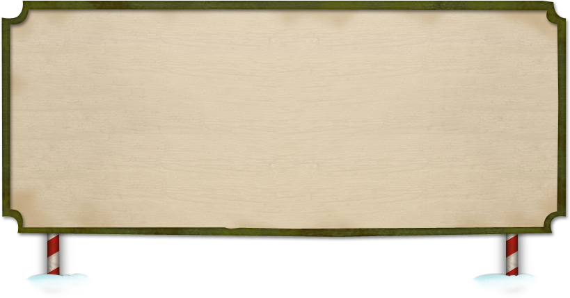 The Walt Disney Company (819x429), Png Download