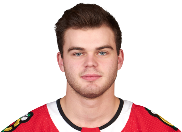 This - Alex Debrincat (864x520), Png Download