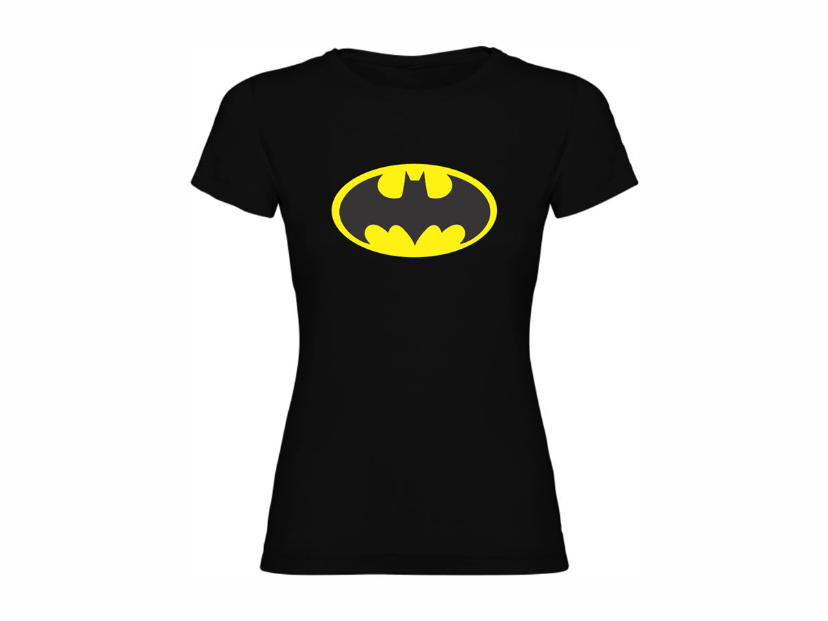 Batwoman Png (1200x1200), Png Download