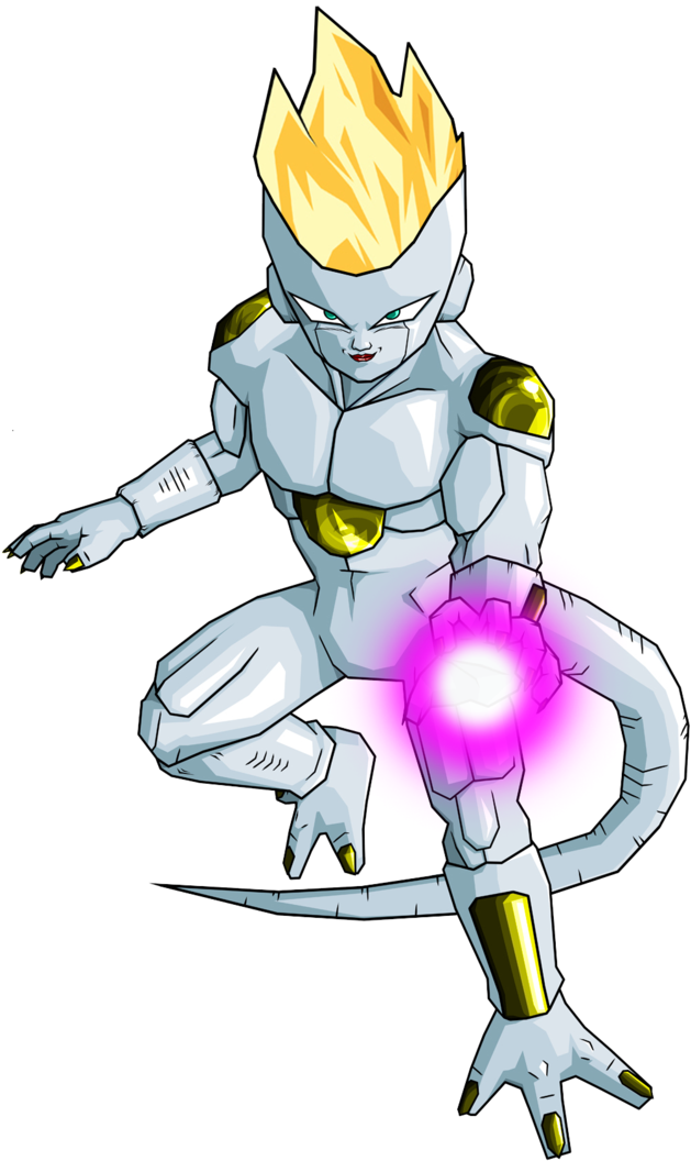 Png (751x1064), Png Download