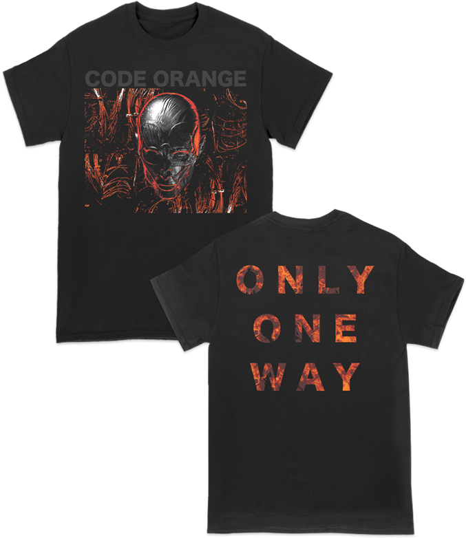 Scream Bloody Gore T Shirt (700x844), Png Download