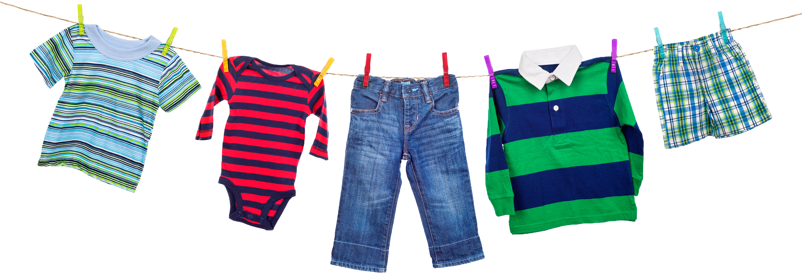 Baby Equipment (2800x1000), Png Download