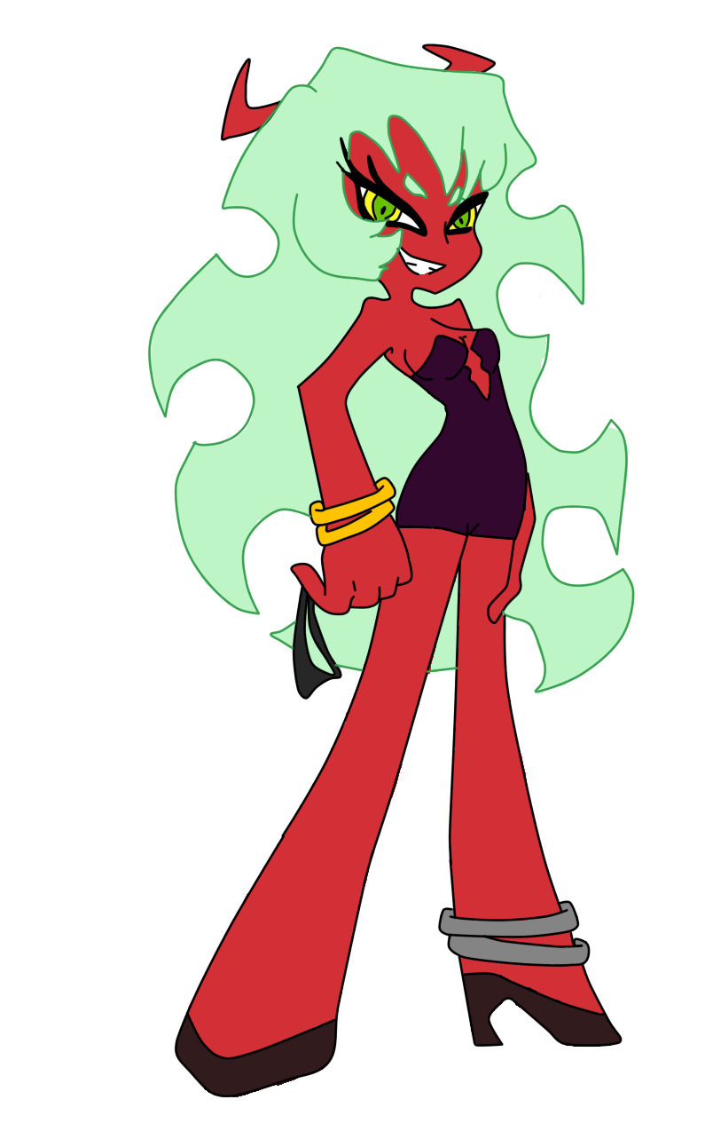 Png (900x1264), Png Download