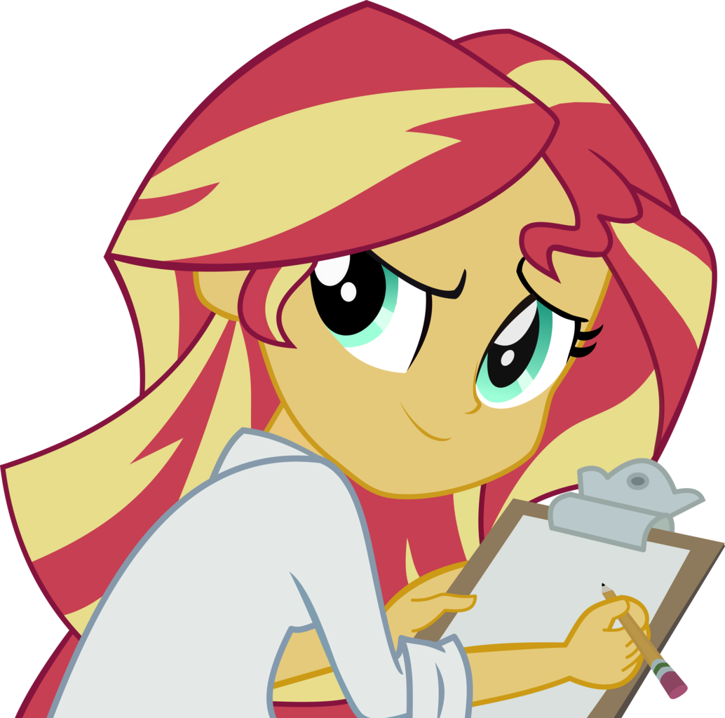 Absurd Res, Artist - My Littlepony Friendship Games (1034x1024), Png Download