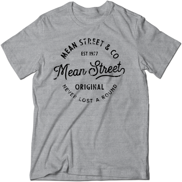 Active Shirt (600x600), Png Download