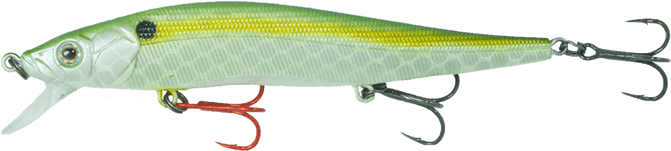 Green Sexy - Trophy Technology (1200x800), Png Download