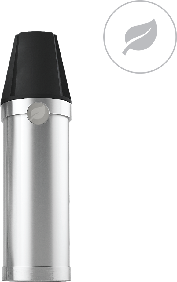 Download 300d Cartridge 300 Class Liquid Cartridge Full Size PNG