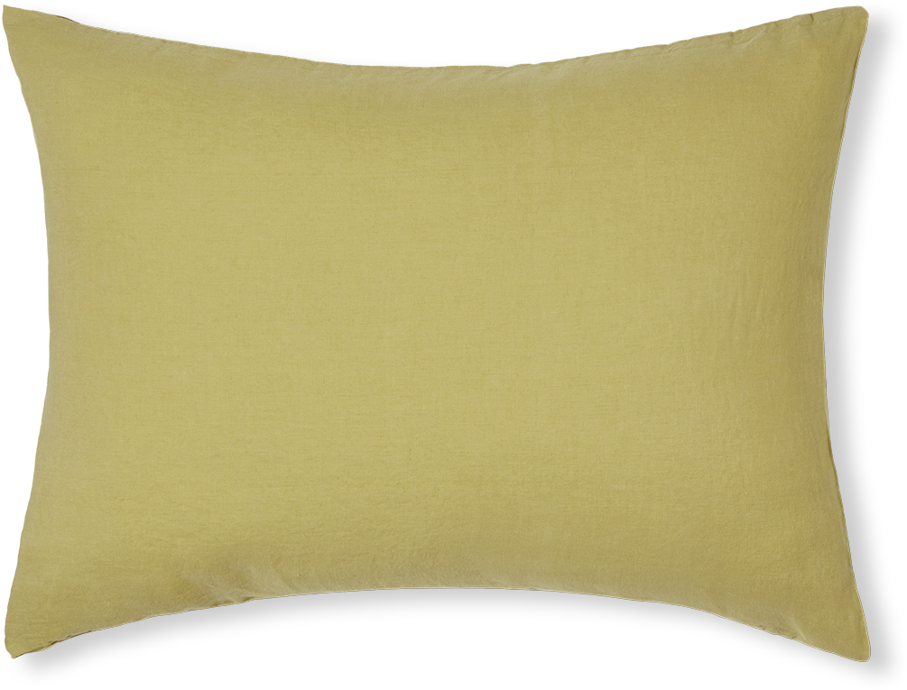 Merci - Cushion (1200x1200), Png Download