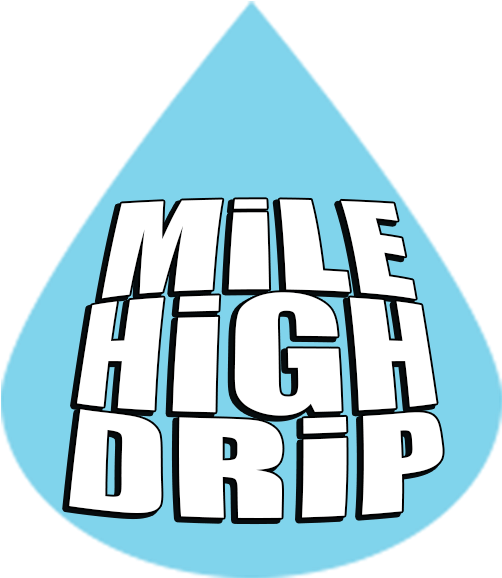 We Will Be Giving Away A 120ml Bottle Of E-liquid On - Fruit (600x600), Png Download