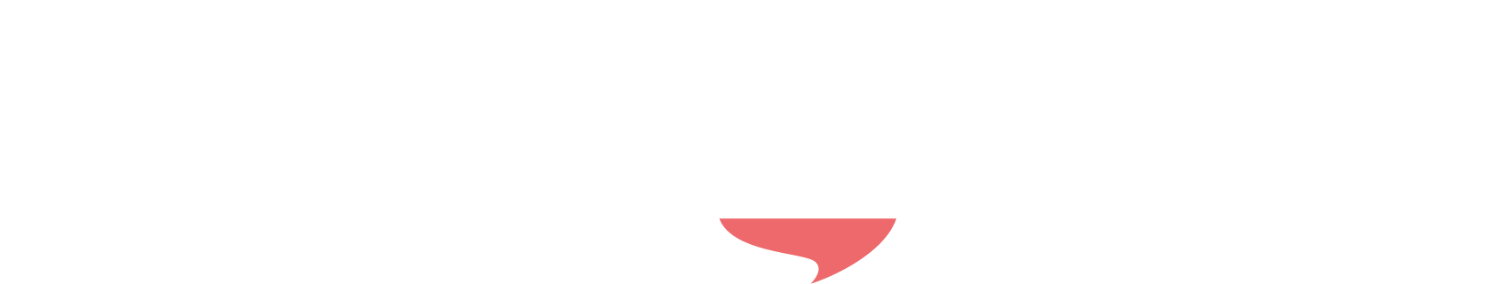 Choose Your Language - We Are Merci (1755x373), Png Download