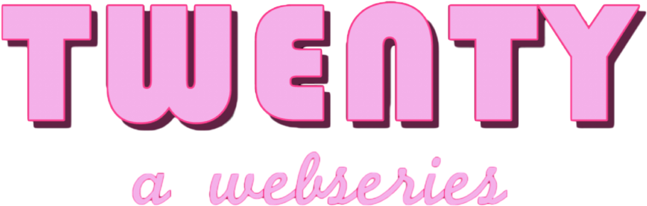 Untitled Design - Design (1000x367), Png Download