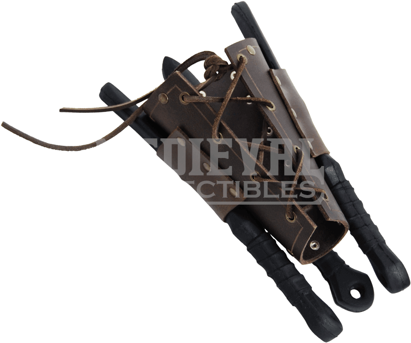 Item - Rifle (850x850), Png Download