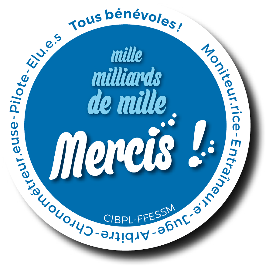 Et Si Les Clubs S'emparaient De La Tradition Du « Merci - Organization (912x878), Png Download