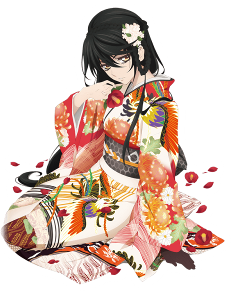 #tales Of Link#tales Of Zestiria#tales Of Berseria#tales - Velvet Tales Of Link (500x750), Png Download