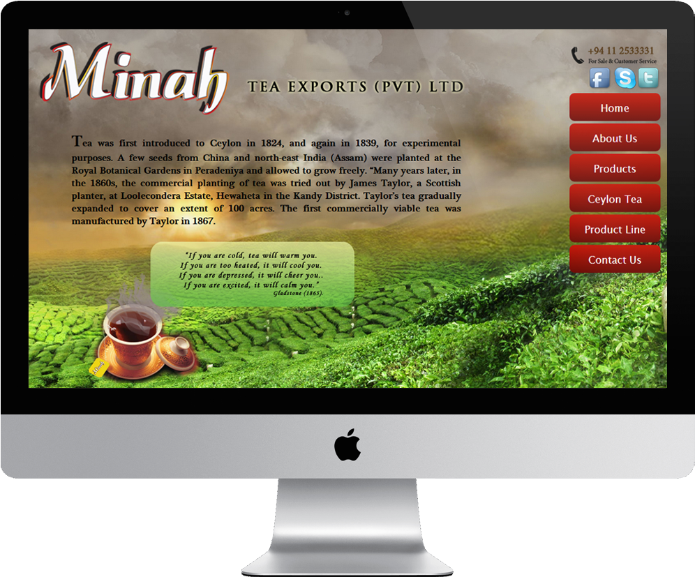 Imac 21 5 (1400x875), Png Download