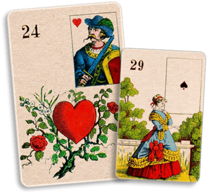 Available In Bridge And Mini Size - Creative Arts (800x428), Png Download